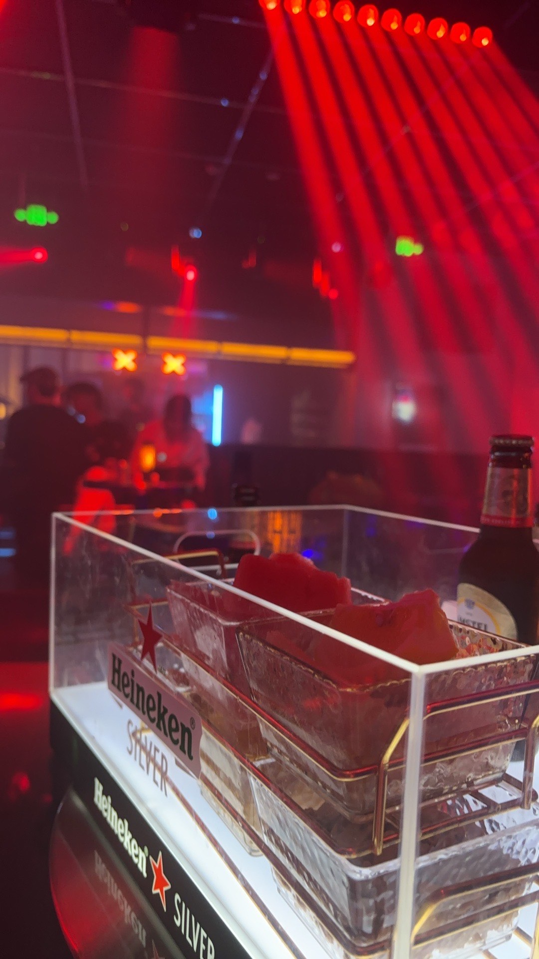 长治商务ktv夜场商务ktv宣传指南-沁源县ktv预订