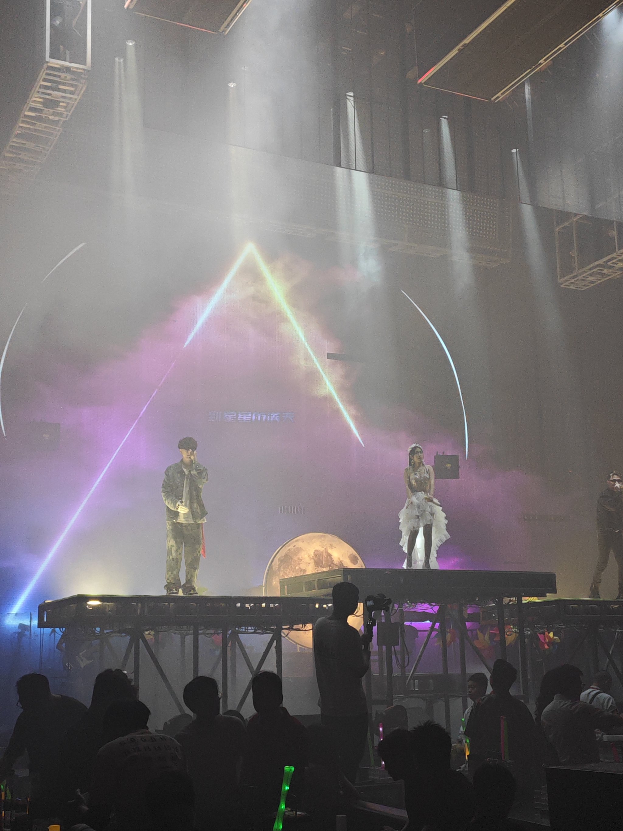 长治商务KTV价低端场-黎城县ktv预订