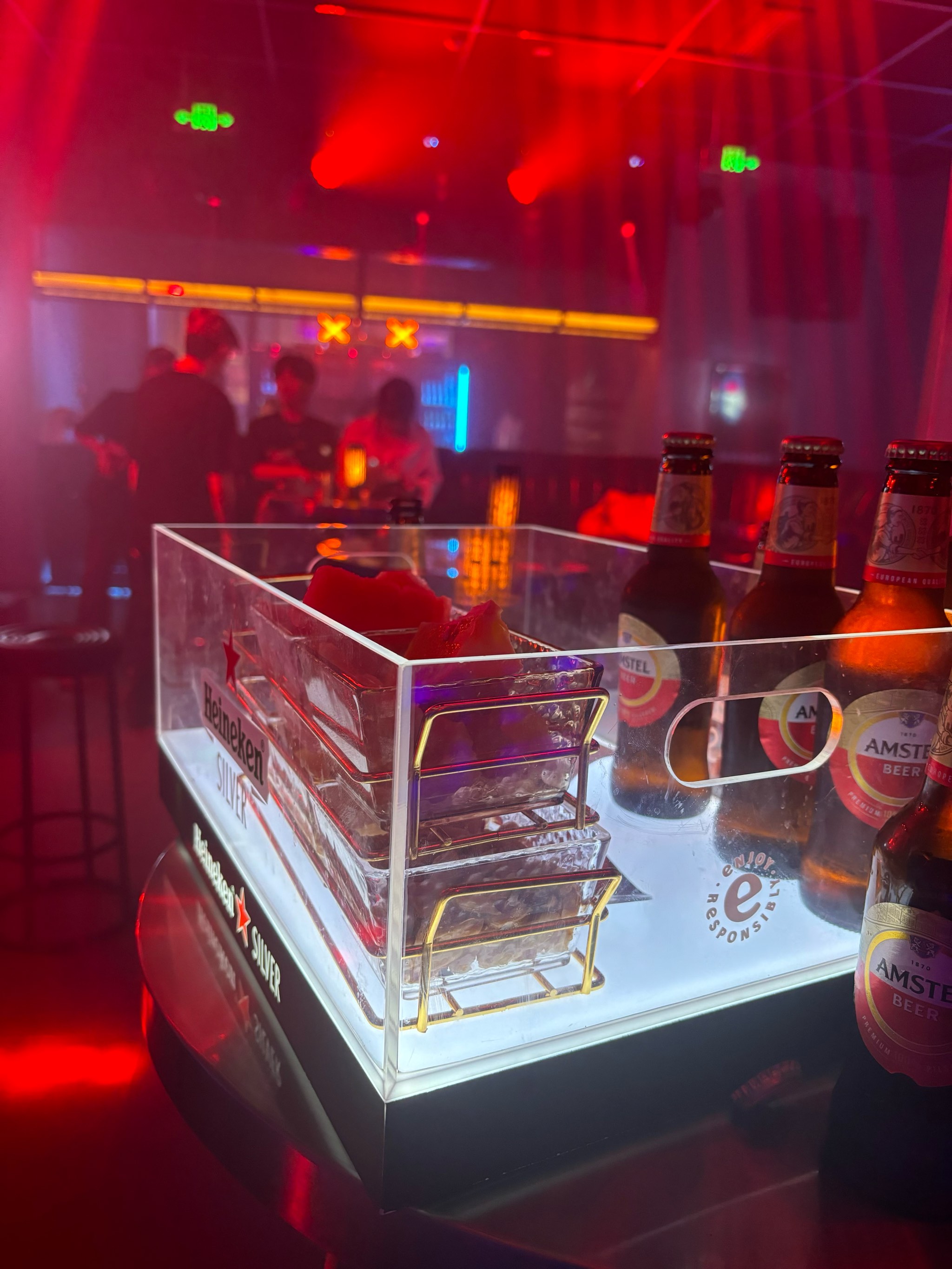 长治商务ktv中低端的区别解析-襄垣县ktv预订