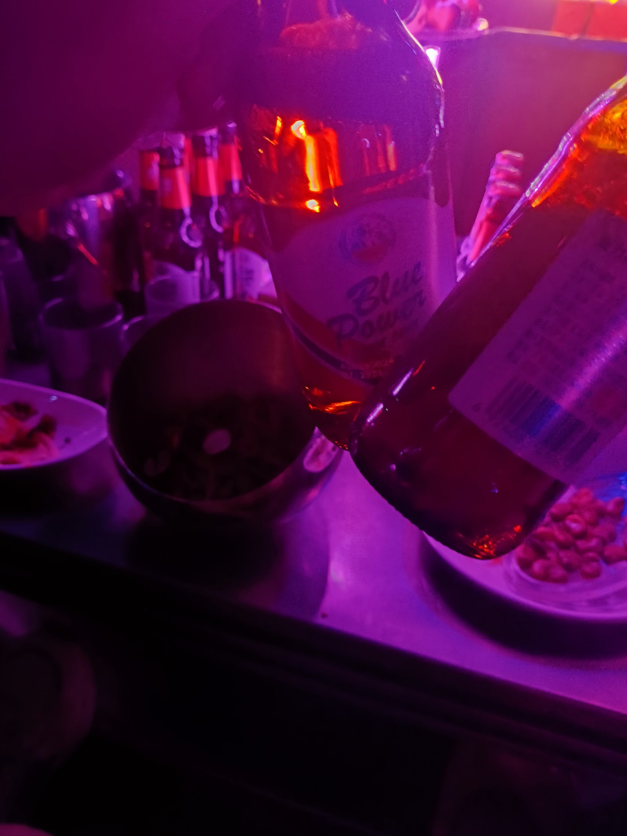 长治商务ktv与片场有何不同-黎城县ktv预订