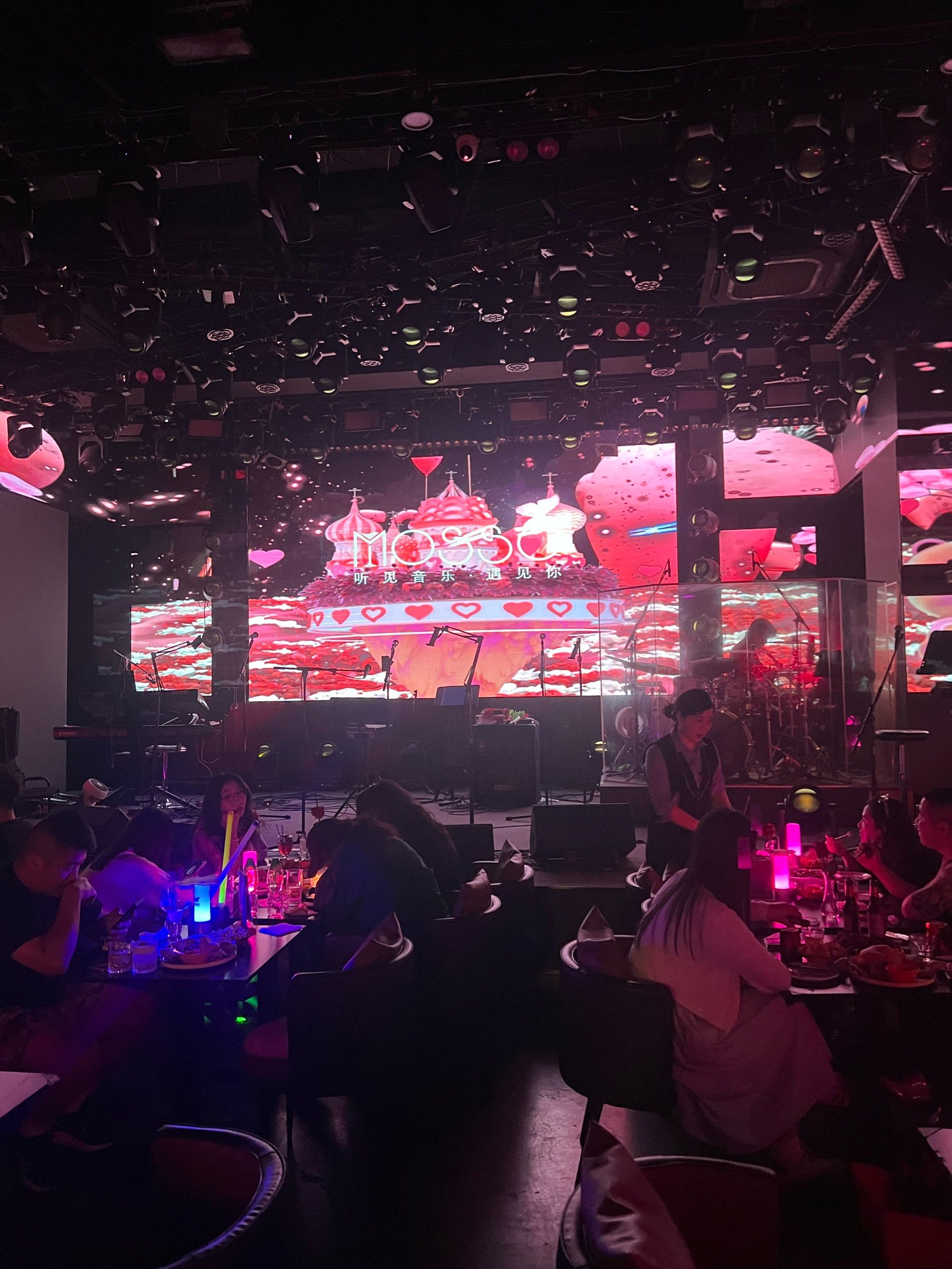 长治商务ktv计时方式详解-武乡县ktv预订