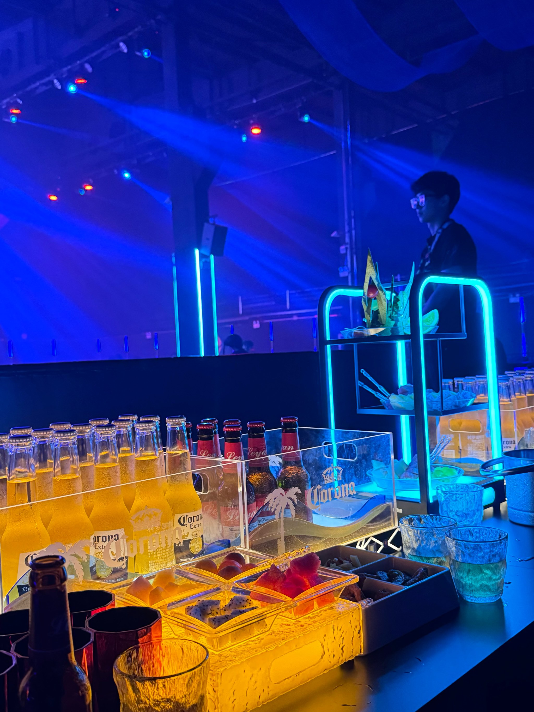 长治商务ktv，最佳选择-平顺县ktv预订