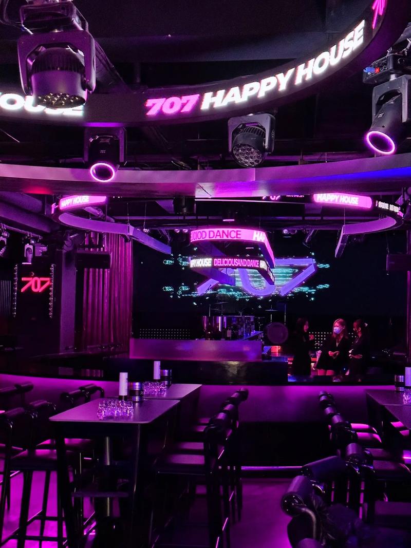 长治商务ktv怎么玩轻松享受娱乐体验-沁县ktv预订