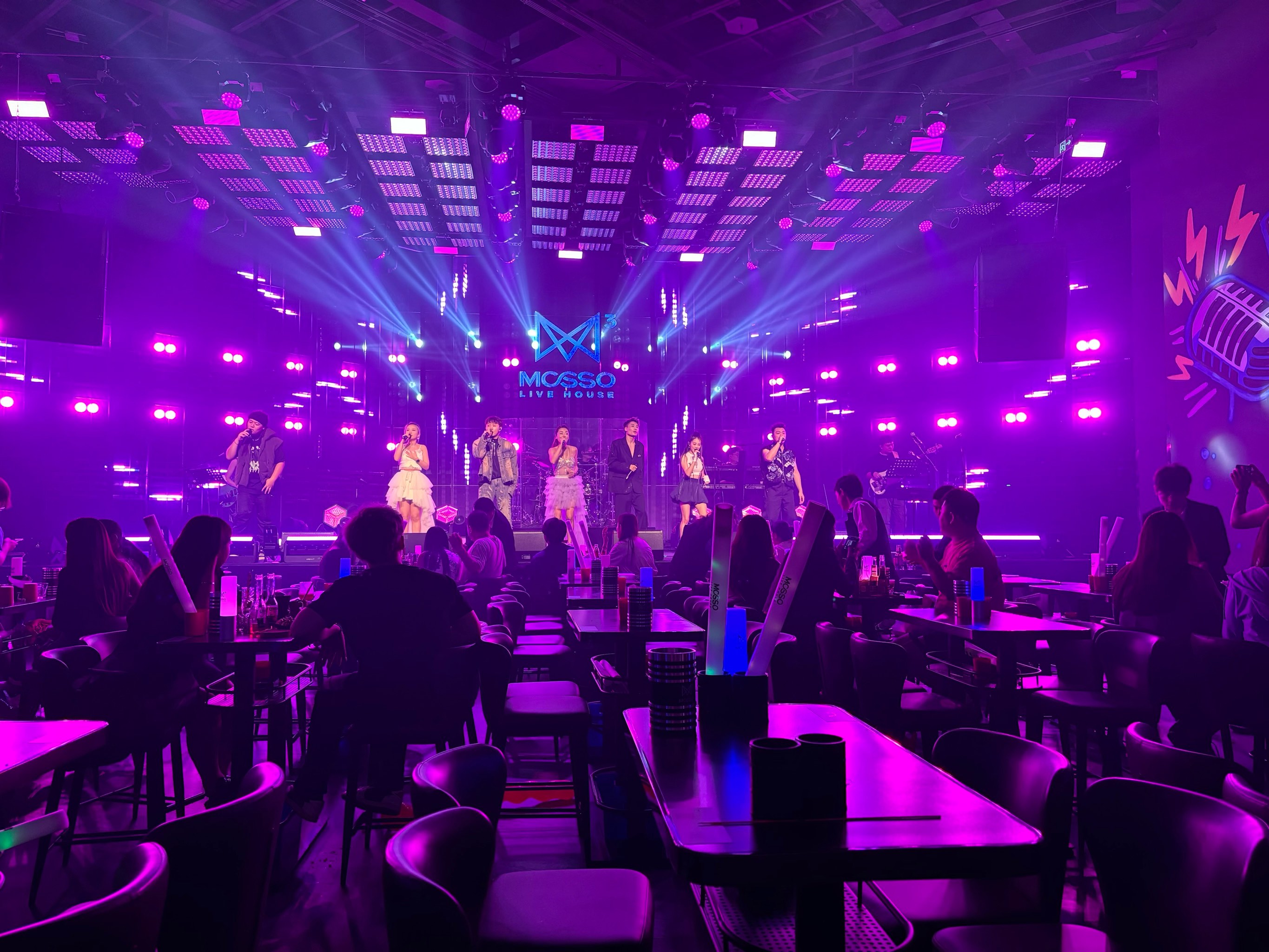 长治商务ktv价格多少钱一个小时-黎城县ktv预订